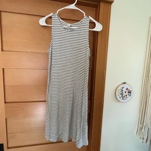 Old Navy Tank Dress, Size Small